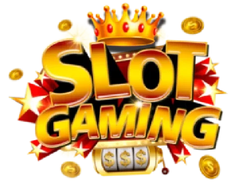 เกมสล็อต แตกดี