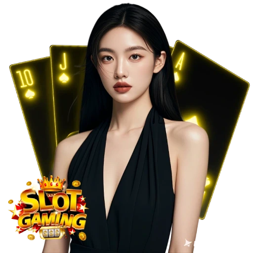 เกมสล็อต แตกดี